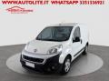 usato FIAT Fiorino