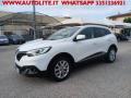 usato RENAULT Kadjar