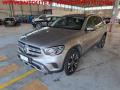 usato MERCEDES GLC 300
