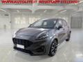 usato FORD Puma