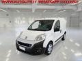 usato FIAT Fiorino
