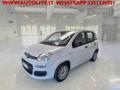 usato FIAT Panda