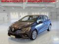 usato RENAULT Clio