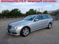 usato MERCEDES E 250