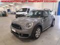 usato MINI Countryman