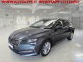 usato SKODA Superb