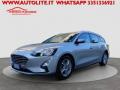 usato FORD Focus
