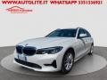 usato BMW 316