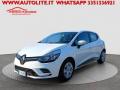 usato RENAULT Clio