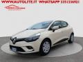 usato RENAULT Clio