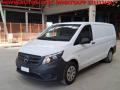 usato MERCEDES Vito