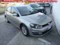 usato VOLKSWAGEN Golf
