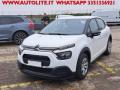 usato CITROEN C3