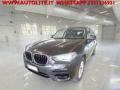 usato BMW X3