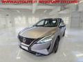 usato NISSAN Qashqai