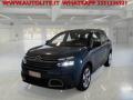 usato CITROEN C5 Aircross