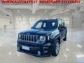 usato JEEP Renegade