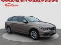 usato FIAT Tipo