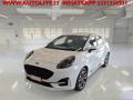 usato FORD Puma