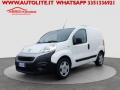 usato FIAT Fiorino