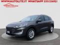 usato FORD Kuga
