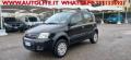 usato FIAT Panda