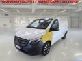 usato MERCEDES Vito