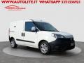 usato FIAT Doblo