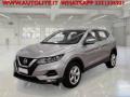 usato NISSAN Qashqai