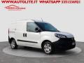 usato FIAT Doblo