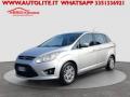 usato FORD C Max
