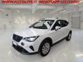 usato SEAT Arona