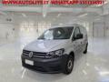 usato VOLKSWAGEN Caddy