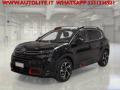 usato CITROEN C5 Aircross