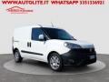 usato FIAT Doblo