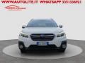 usato SUBARU OUTBACK