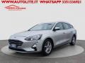usato FORD Focus