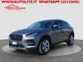 usato JAGUAR E Pace