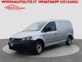 usato VOLKSWAGEN Caddy