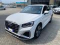 usato AUDI Q2