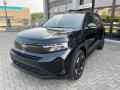 nuovo OPEL Frontera