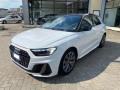 usato AUDI A1