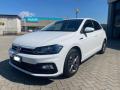 usato VOLKSWAGEN Polo