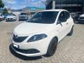 usato LANCIA Ypsilon