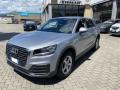 usato AUDI Q2