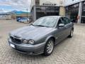 usato JAGUAR X Type