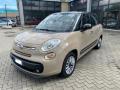 usato FIAT 500L