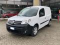usato RENAULT Kangoo