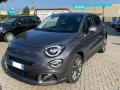 usato FIAT 500X