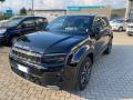 usato JEEP Avenger